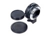 Commlite Auto Focus EF/EF-S Mount Lens to E-Mount Camera Adapter CM-EF-NEX 